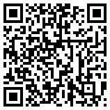 QR Code for Brooking Cemetery in Raytown, MO 64133