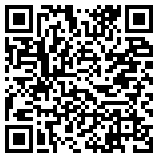 QR Code for Brown Heating & Cooling in Salem, MO 65560