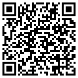 QR Code for Burkhart Peterson & Company in Jefferson City, MO 65109