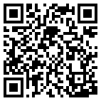QR Code for ADCCO in Saint Charles, MO 63303