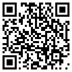 QR Code for Cagle in Caruthersville, MO 63830