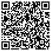 QR Code for Calverts' Express Auto Service & Tire in Saint Ann, MO 63074