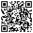 QR Code for Cbc Bank in Clarksville, MO 63336