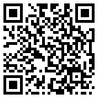 QR Code for CCB Financial in Kansas City, MO 64112