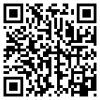 QR Code for Cedars South in Springfield, MO 65807