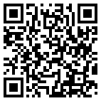QR Code for Chaffee Florist And Gifts in Chaffee, MO 63740