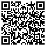QR Code for Charter Bus Service in Saint Louis, MO 63107