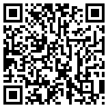 QR Code for Chinese Chef in Springfield, MO 65807