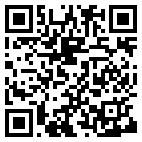 QR Code for Tranquil Nails in Kansas City, MO 64154
