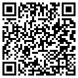 QR Code for Conix Systems in Saint Louis, MO 63109