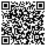 QR Code for Corporate Business Systems in Springfield, MO 65802
