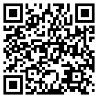 QR Code for Crisel Mark in Puxico, MO 63960