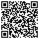 QR Code for Dairy Queen in Windsor, MO 65360