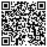 QR Code for Danco Custom Guttery in Kansas City, MO 64129