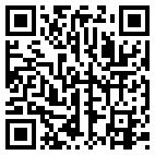 QR Code for Delia Brewer in Branson, MO 65616