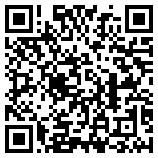 QR Code for Desloge Public Library in Desloge, MO 63601