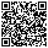 QR Code for Dierberg's Store 8 in Saint Louis, MO 63125