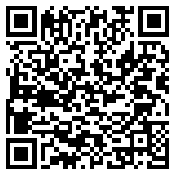 QR Code for Dish Network in Springfield, MO 65802