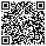 QR Code for Dish Network in Saint Peters, MO 63376