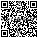 QR Code for DISH Network in Kansas City, MO 64101