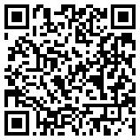 QR Code for DISH Network in Herculaneum, MO 63048