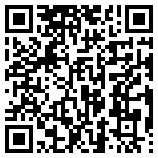 QR Code for Dish Network in KANSAS CITY, MO 64101