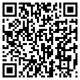 QR Code for Dish Network in Saint Louis, MO 63101