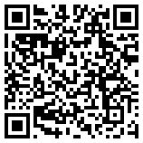 QR Code for Document Solutions in Springfield, MO 65804