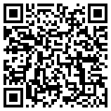 QR Code for Dollar General Store in Ava, MO 65608