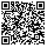 QR Code for Domenico's Italian Restaurant in Jefferson City, MO 65109