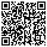 QR Code for Prablek Lawrence MD in Saint Louis, MO 63101