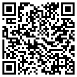 QR Code for Dynamic Design Stucco in Lees Summit, MO 64063