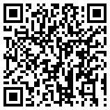 QR Code for Eckenrode James F MD in Columbia, MO 65203