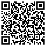 QR Code for Einstein Bros Bagels in KANSAS CITY, MO 64114