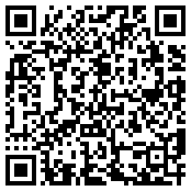 QR Code for Elks Bpo (The Benevolent & Protective Order of Elks of the Usa) in Nevada, MO 64772