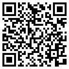 QR Code for E.l.y. Siding Company in Independence, MO 64057