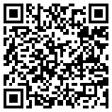QR Code for Evans Super Market in Richland, MO 65556