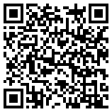 QR Code for Extreme Gun Care in O Fallon, MO 63366