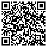 QR Code for Fairview Self Storage - Main St in Fairview, MO 64842