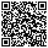 QR Code for Farmington Pet Adoption Center in Festus, MO 63028