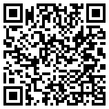 QR Code for Fill Right Packaging in New Haven, MO 63068