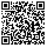 QR Code for Fire Department in Fair Play, MO 65649