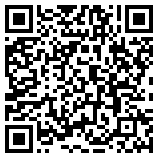 QR Code for Fire Dept Coffey in Coffey, MO 64636