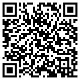 QR Code for Firestone Complete Auto Care in Arnold, MO 63010