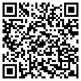 QR Code for Genoa in Saint Joseph, MO 64506