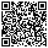 QR Code for Gitto's Restaurant Group in Chesterfield, MO 63017