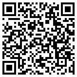 QR Code for Global Design Media in House Springs, MO 63051