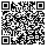 QR Code for Goetz Credit Union in Saint Joseph, MO 64501