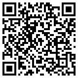 QR Code for Gragg Advertising in Kansas City, MO 64106