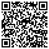 QR Code for Grecian Steak House in Cape Girardeau, MO 63703